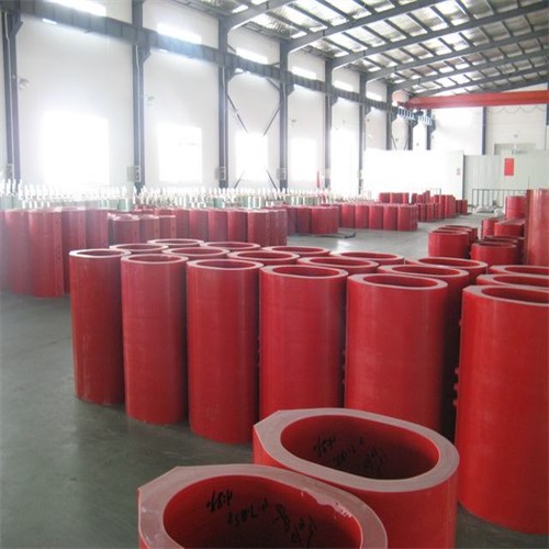 鄯善SCB14-500KVA干式变压器