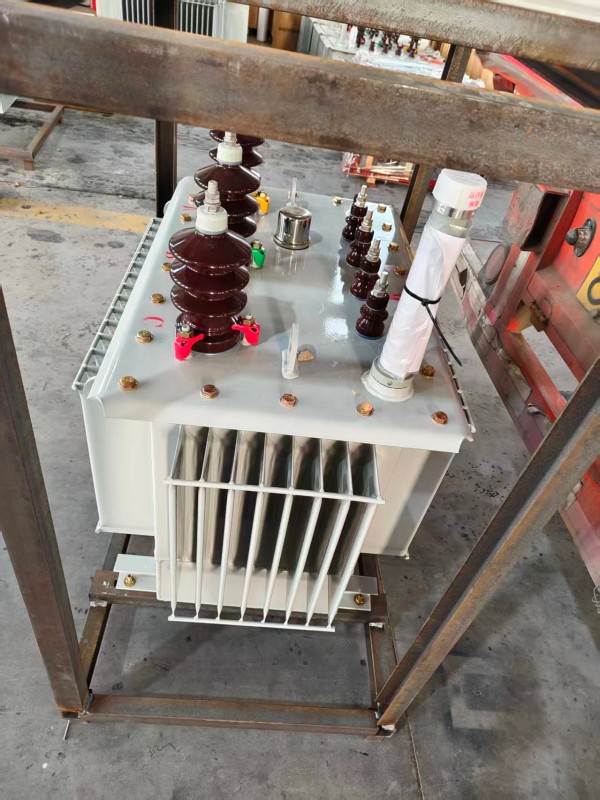 S13‑1000kVA <a href='https://shanshan.xdbyq.cn/youjinshi/' target='_blank' title='鄯善油浸式变压器'><strong>鄯善油浸式变压器</strong></a> 大型厂区 S13 鄯善鄯善鄯善油浸式变压器 S13‑1000kVA 鄯善鄯善鄯善油浸式变压器 大型厂区 S13 鄯善鄯善鄯善油浸式变压器